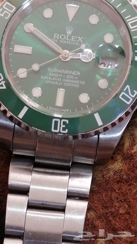 rolex geneva op8 15/423|rolex oyster perpetual 31 mm.